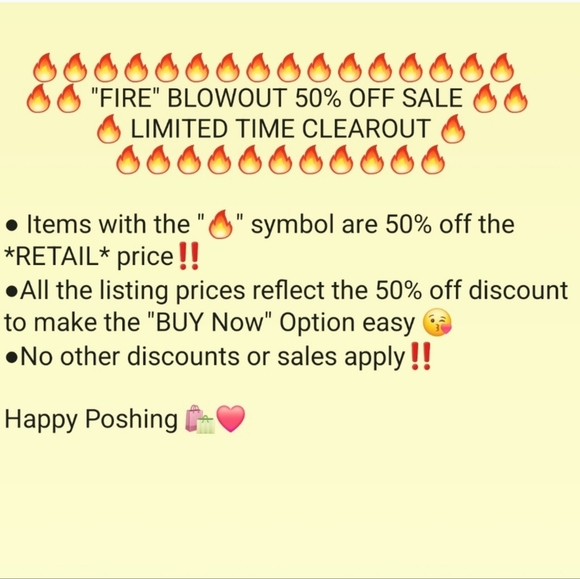 🔥FIRE SALE 🔥🛁🧴 NWT‼️ VS TEASE Set of Bath Crystals & Body Cream - Picture 2 of 11